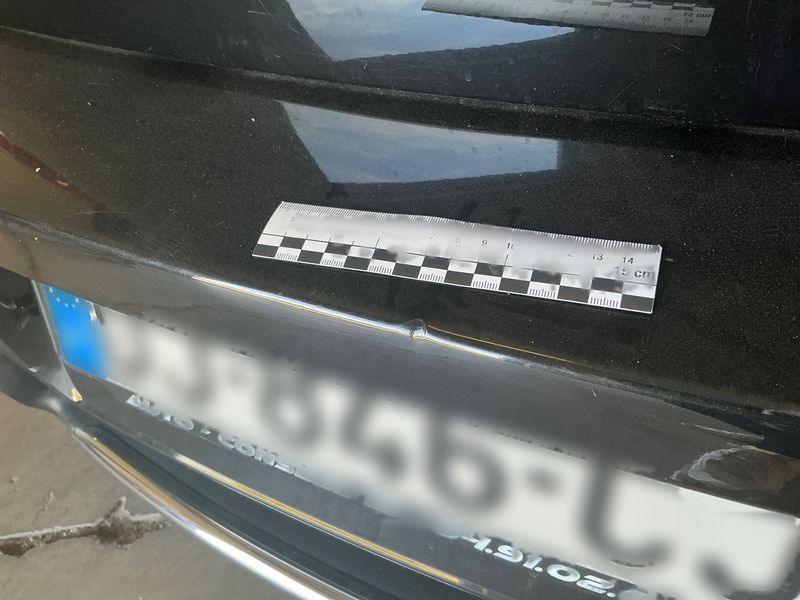 MINI Countryman Cooper SD 2014 – снимка 32