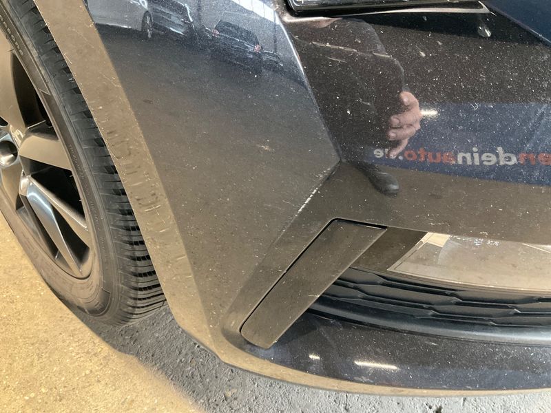Skoda Scala 1.0 TSI Ambition 2019 – снимка 46