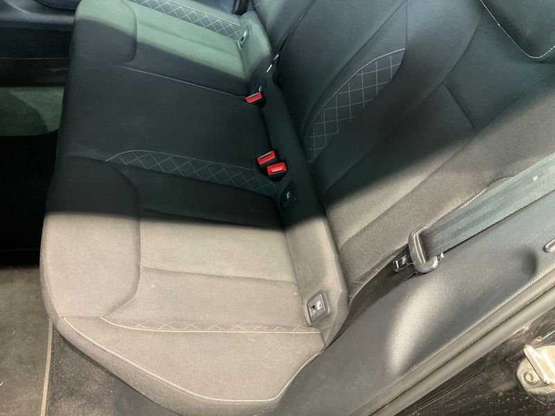 Skoda Scala 1.0 TSI Ambition 2019 – снимка 38
