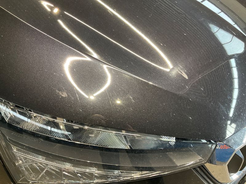 Skoda Scala 1.0 TSI Ambition 2019 – снимка 51