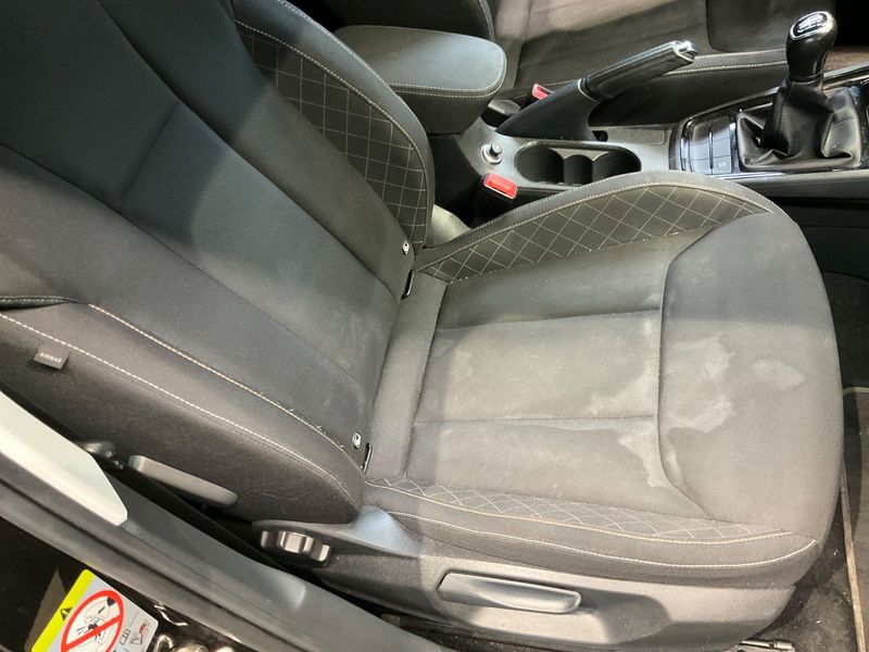 Skoda Scala 1.0 TSI Ambition 2019 – снимка 33