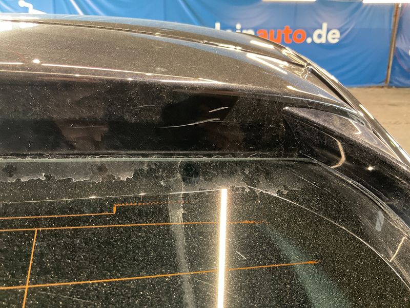 Skoda Scala 1.0 TSI Ambition 2019 – снимка 41