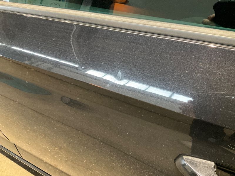 Skoda Scala 1.0 TSI Ambition 2019 – снимка 27