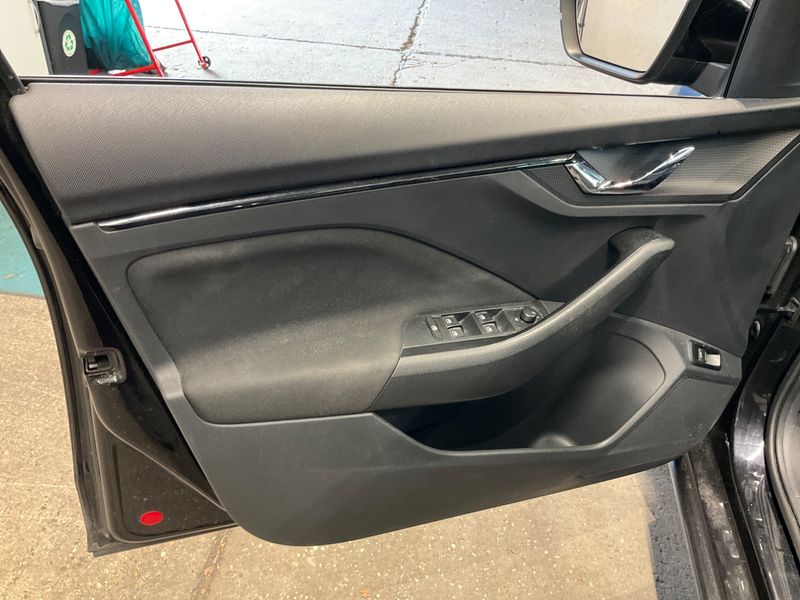 Skoda Scala 1.0 TSI Ambition 2019 – снимка 39