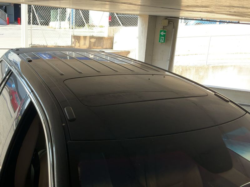 Volvo XC90 2.4 D5 R-Design 2011 – снимка 13