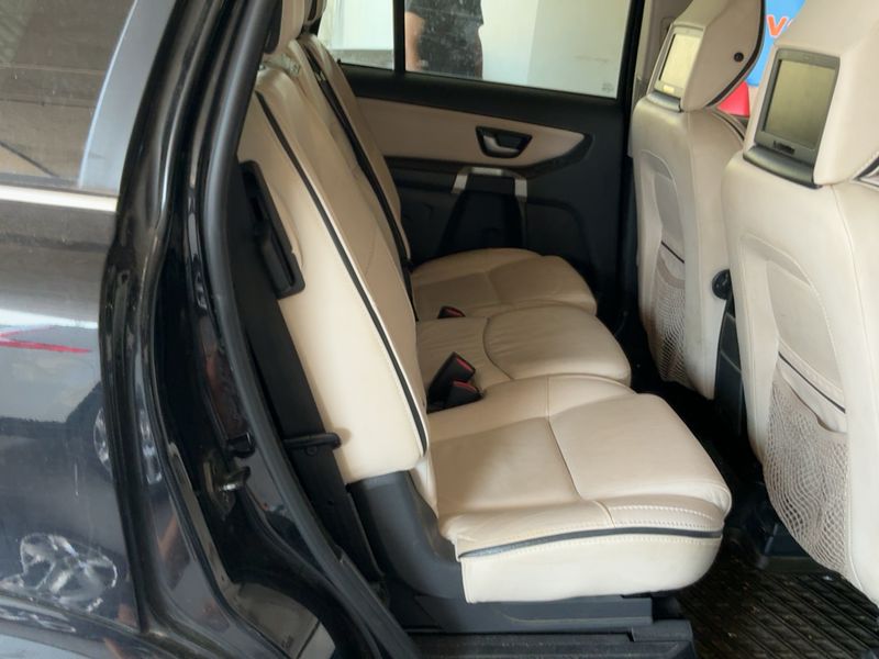 Volvo XC90 2.4 D5 R-Design 2011 – снимка 19