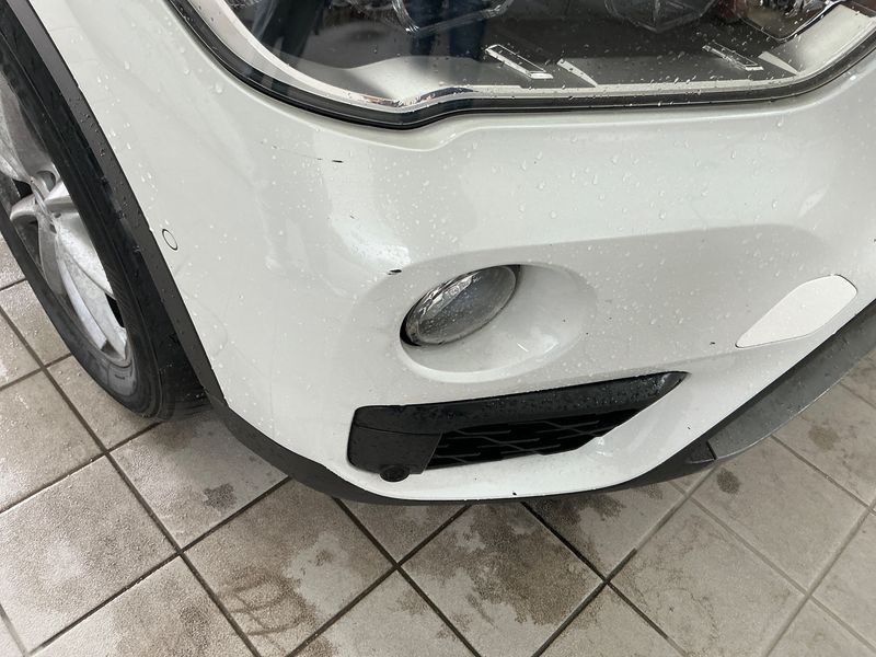 BMW X1 xDrive 20d Advantage 2018 – снимка 21