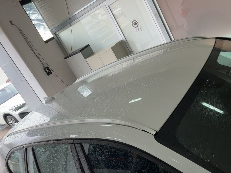 BMW X1 xDrive 20d Advantage 2018 – снимка 13