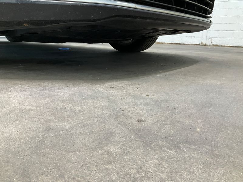 Volkswagen Passat 2.0 TDI Highline BlueMotion Tech 2012 – снимка 6