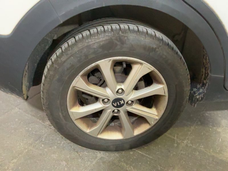 Kia Stonic 1.6 CRDi Style 2018 – снимка 9