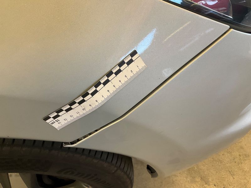 Renault Koleos 2.0 dCi BOSE Edition 2015 – снимка 30