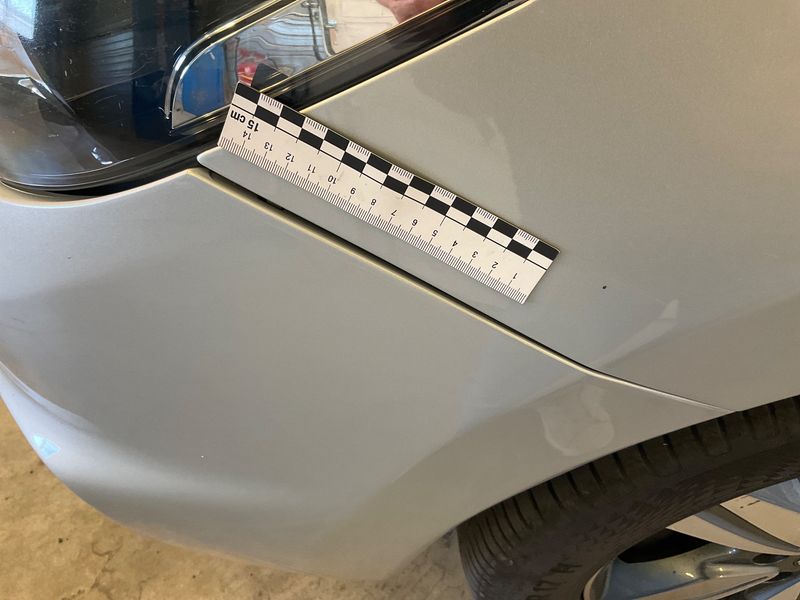 Renault Koleos 2.0 dCi BOSE Edition 2015 – снимка 29