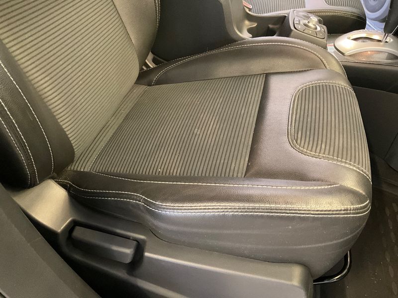 Renault Koleos 2.0 dCi BOSE Edition 2015 – снимка 25