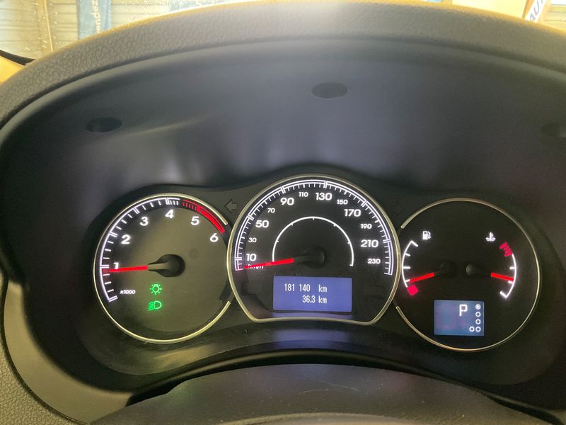 Renault Koleos 2.0 dCi BOSE Edition 2015 – снимка 18