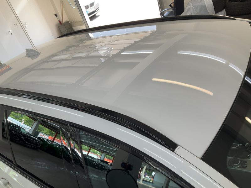 BMW 5er 530d M Sport 2019 – снимка 13