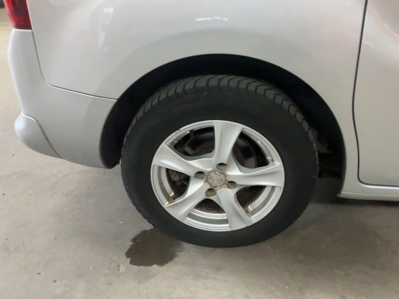 Peugeot Partner 1.6 Blue-HDi Active 2015 – снимка 9