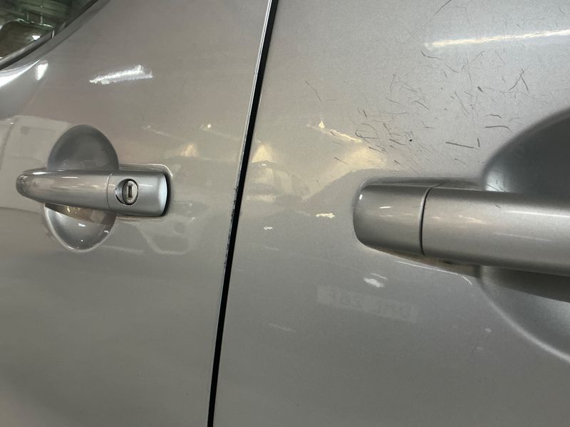 Peugeot Partner 1.6 Blue-HDi Active 2015 – снимка 22