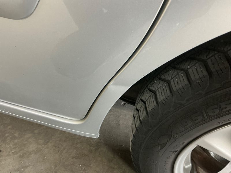 Peugeot Partner 1.6 Blue-HDi Active 2015 – снимка 25