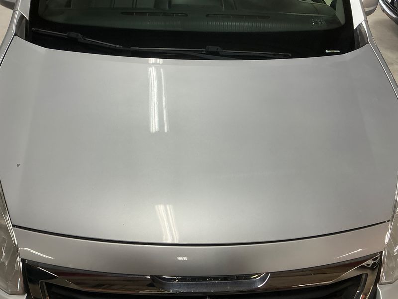 Peugeot Partner 1.6 Blue-HDi Active 2015 – снимка 31