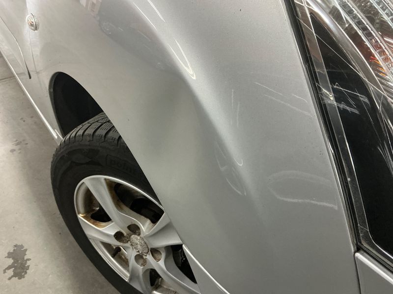 Peugeot Partner 1.6 Blue-HDi Active 2015 – снимка 21