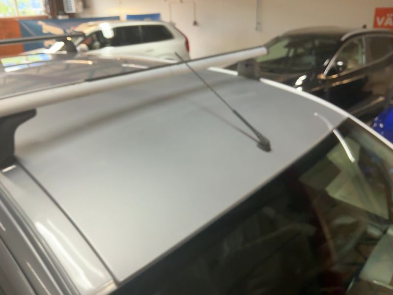 Peugeot Partner 1.6 Blue-HDi Active 2015 – снимка 13