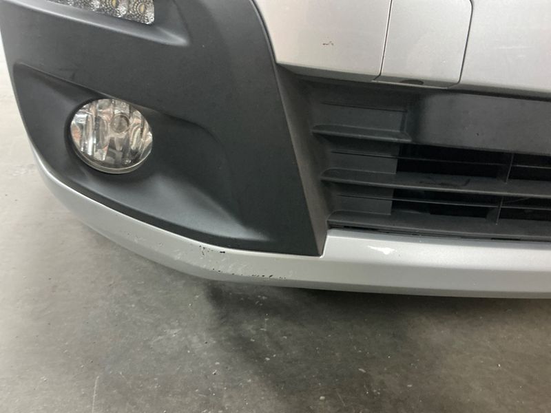 Peugeot Partner 1.6 Blue-HDi Active 2015 – снимка 29