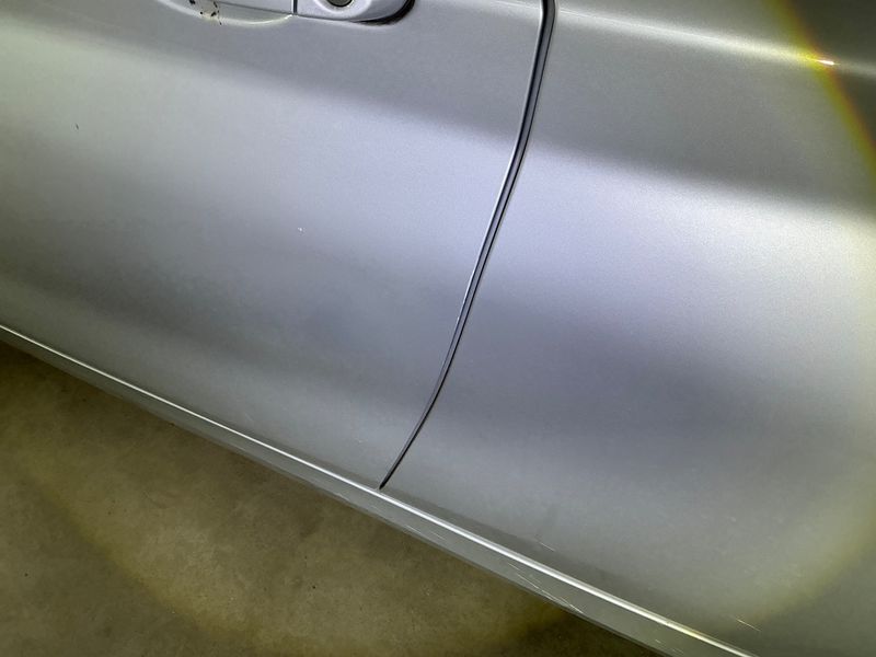 BMW 2er 220i 2014 – снимка 28