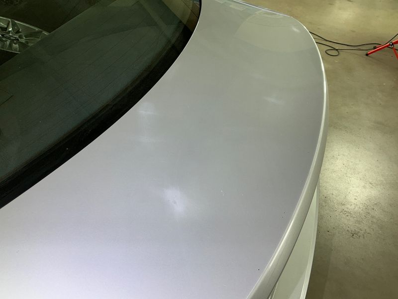BMW 2er 220i 2014 – снимка 29