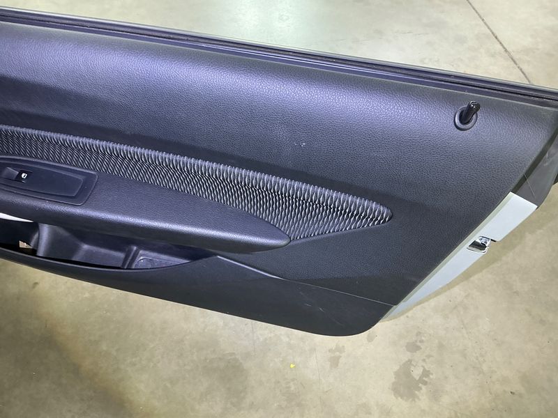 BMW 2er 220i 2014 – снимка 26