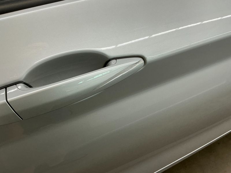 BMW 2er 220i 2014 – снимка 24