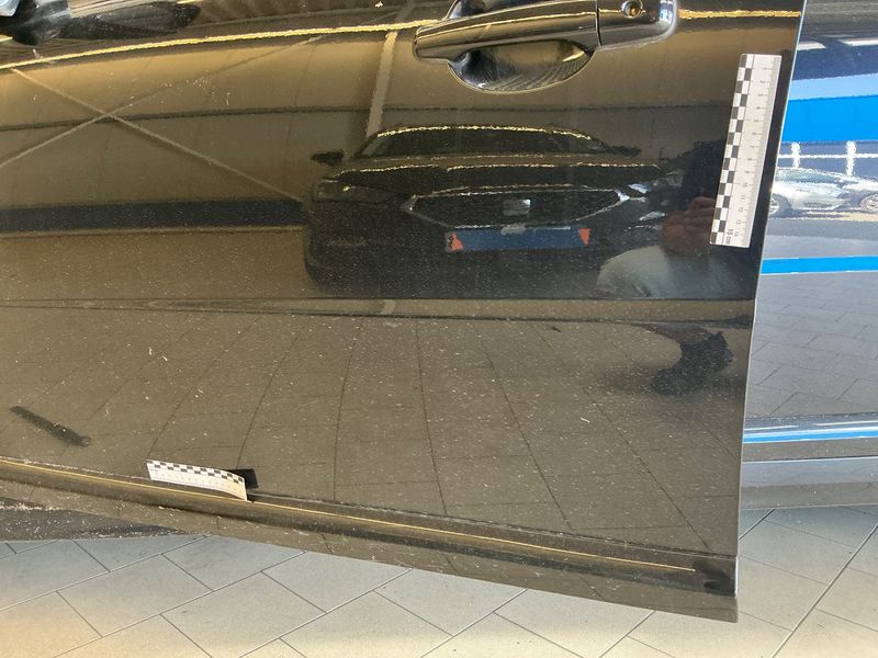 Volvo V70 2.4 D5 Summum 2010 – снимка 25