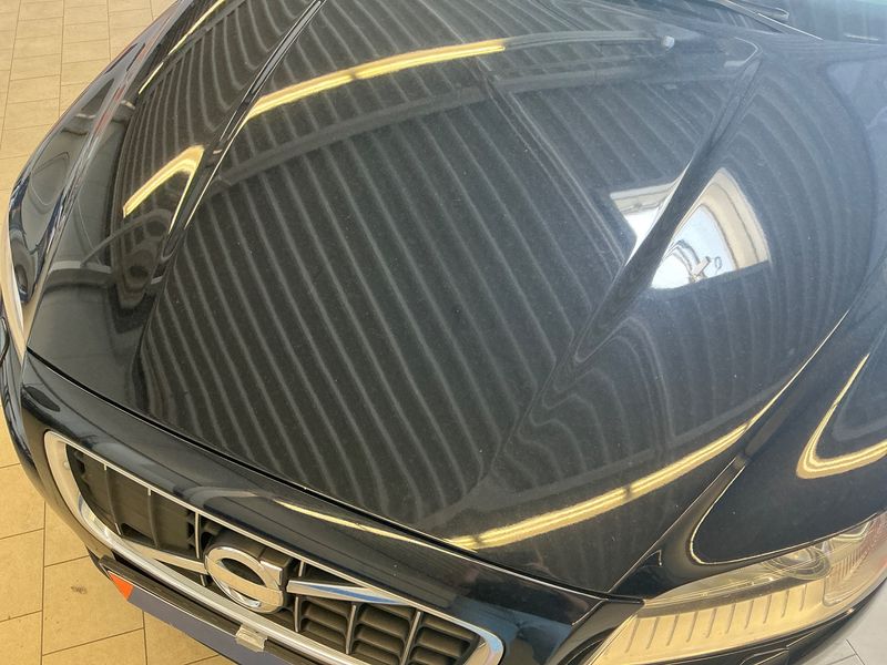 Volvo V70 2.4 D5 Summum 2010 – снимка 35