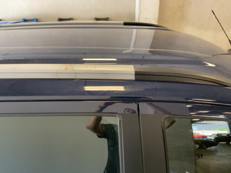 Dacia Lodgy 1.5 Blue dCi Essentiel 2020 – снимка 21