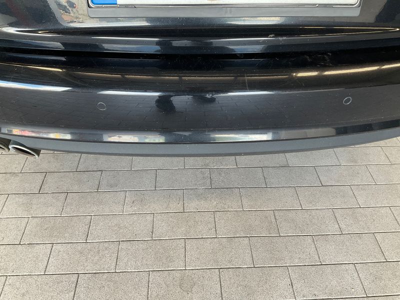 Audi A4 2.0 TDI Ambition 2015 – снимка 38