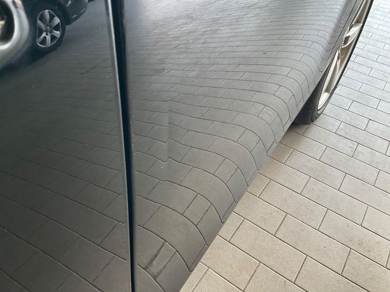 Audi A4 2.0 TDI Ambition 2015 – снимка 22