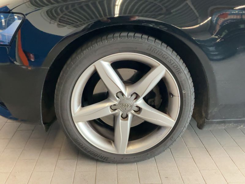 Audi A4 2.0 TDI Ambition 2015 – снимка 3