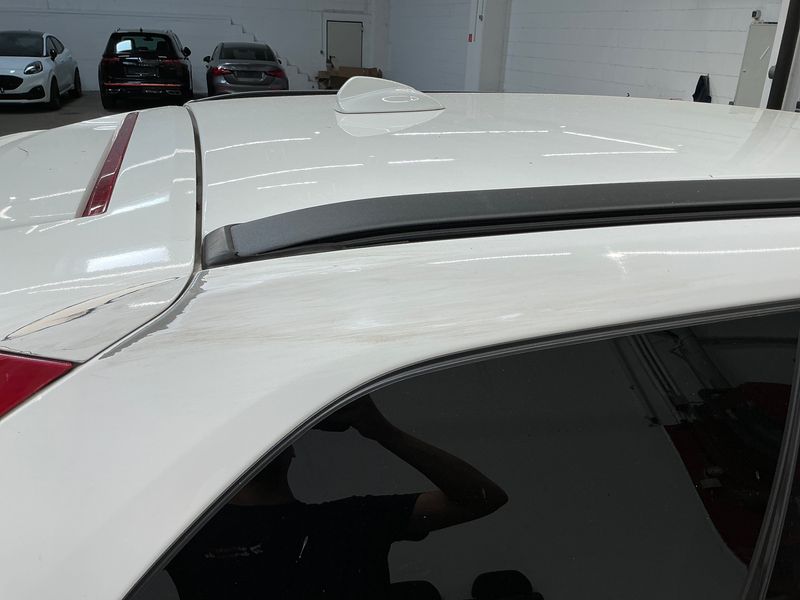 Volvo XC60 2.4 D4 Edition PRO AWD 2013 – снимка 26