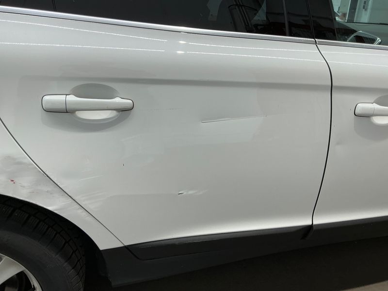 Volvo XC60 2.4 D4 Edition PRO AWD 2013 – снимка 28