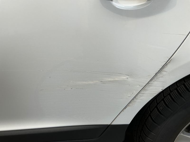 Volvo XC60 2.4 D4 Edition PRO AWD 2013 – снимка 33