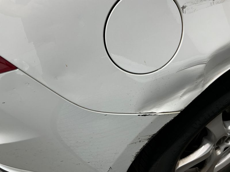 Volvo XC60 2.4 D4 Edition PRO AWD 2013 – снимка 49