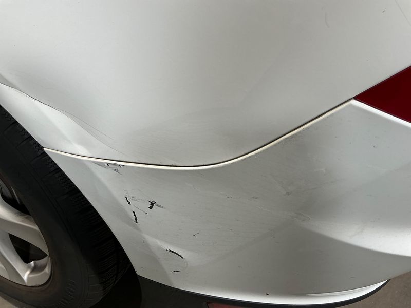 Volvo XC60 2.4 D4 Edition PRO AWD 2013 – снимка 48