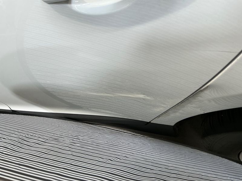 Volvo XC60 2.4 D4 Edition PRO AWD 2013 – снимка 34