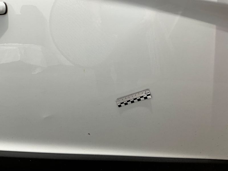 Volvo XC60 2.4 D4 Edition PRO AWD 2013 – снимка 32