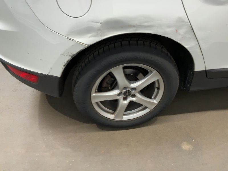 Volvo XC60 2.4 D4 Edition PRO AWD 2013 – снимка 9