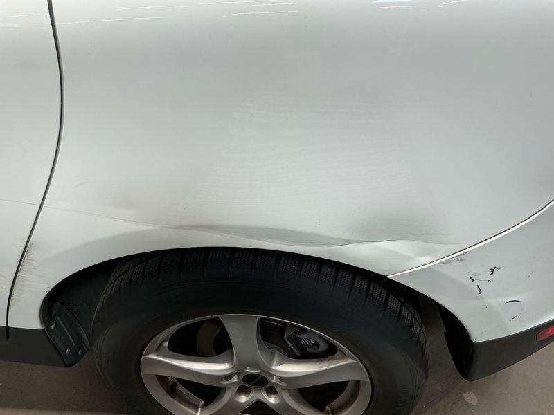 Volvo XC60 2.4 D4 Edition PRO AWD 2013 – снимка 35