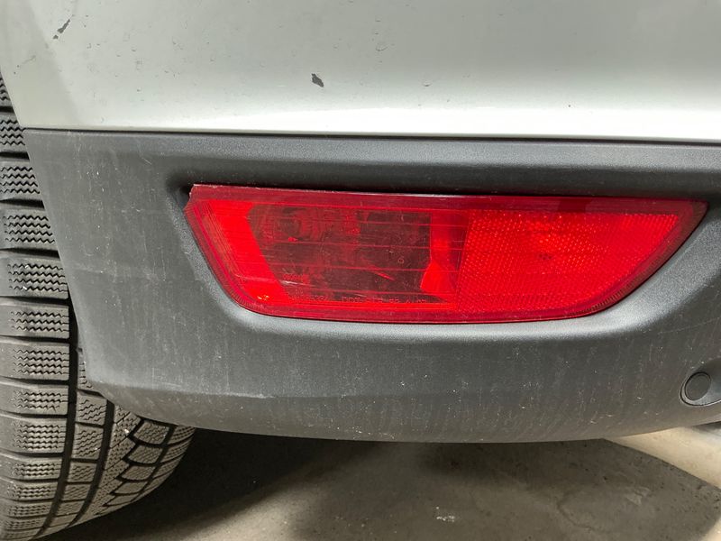 Volvo XC60 2.4 D4 Edition PRO AWD 2013 – снимка 51