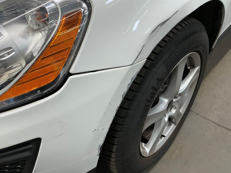 Volvo XC60 2.4 D4 Edition PRO AWD 2013 – снимка 56