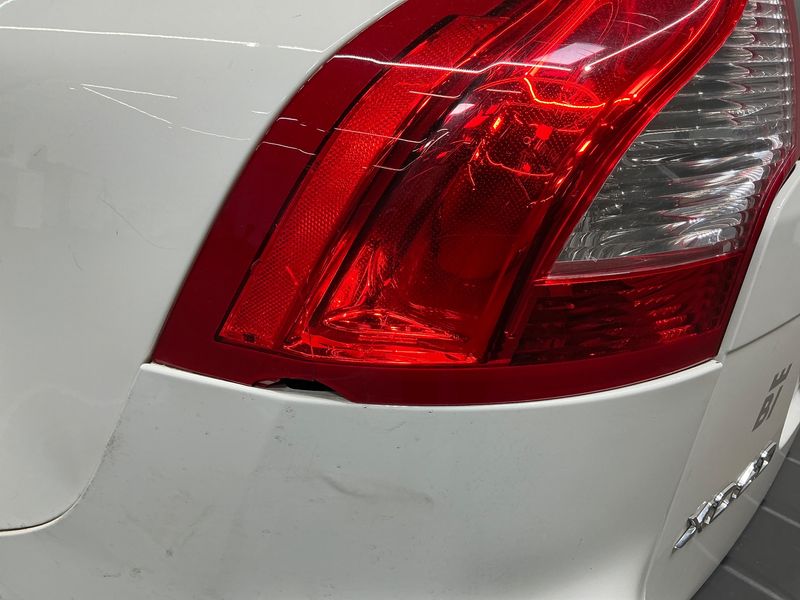 Volvo XC60 2.4 D4 Edition PRO AWD 2013 – снимка 50