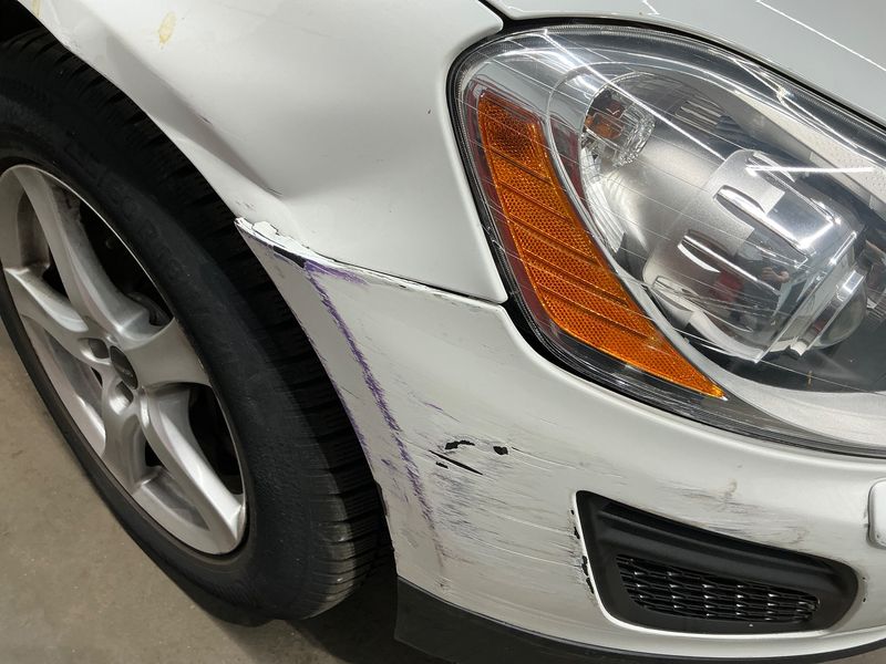 Volvo XC60 2.4 D4 Edition PRO AWD 2013 – снимка 55