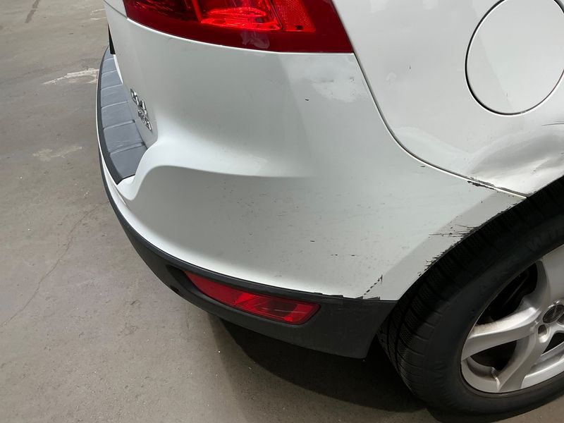 Volvo XC60 2.4 D4 Edition PRO AWD 2013 – снимка 45